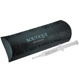 Boutique Hybrid 4.25% Cp 4.25% Hp 1 X 3Ml Pillowed Syringe