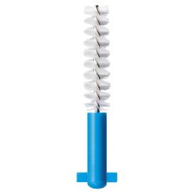 Curaprox CPS12 Interdental Brush Regular Blue 1.3-3mm