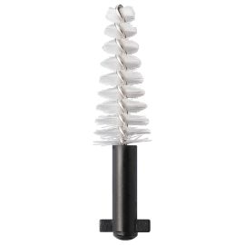 Curaprox Cps15 Interdental Brush Regular Black 1.8-4mm - Pack Of 5 Brushes