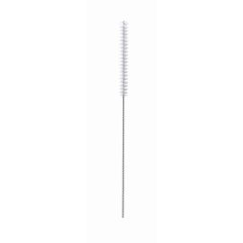 Curaprox LS632 Interdental Brush - X-Fine - Pack Of 1