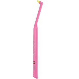 Curaprox CS1006 Interspace Brush Sensitive Sulcular Soft 6mm - Colour May vary