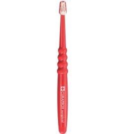 Curaprox Surgical Adult Toothbrush