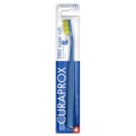 Curoprox CS3960 Super Soft Toothbrush 