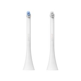 Curaprox Hydrosonic Pro Brush Heads Single Tuft