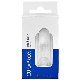 Curaprox UHS425 Duo Interdental Holder