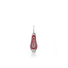 iWAVE Interdentals Brush 0.50mm - Red - 5 Brushes Per Pack