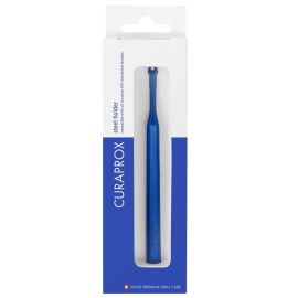 Curaprox UHS 475 Interdental Steel Holder
