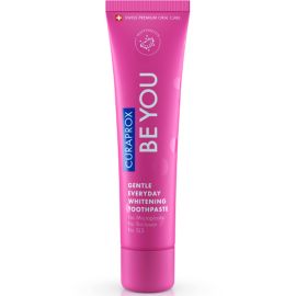 Curaprox Be You Pink Watermelon Toothpaste 60ml