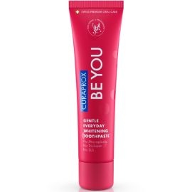 Curaprox Be You Challenger Gin Tonic & Persimmon Toothpaste 90ml