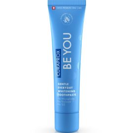 Curaprox Be You Daydreamer Blackberry & Licorice Toothpaste 90ml