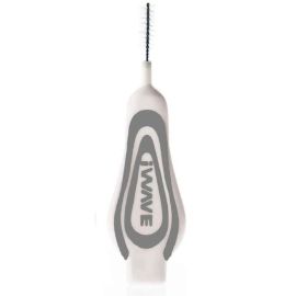 IWAVE INTERDENTAL 1.3MM GREY 25 PACK