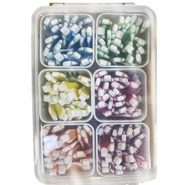 Curaprox Chairside Box