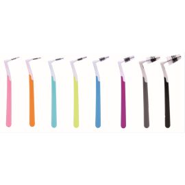 Interprox Plus Surgery Mixed Pack Of 24