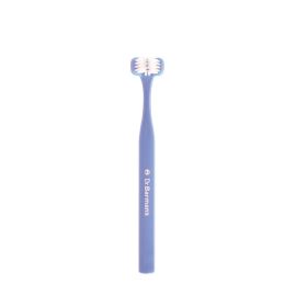 Dr.Barman's Superbrush Regular Adult Toothbrush - Color May Vary