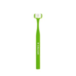 Dr.Barmans Super Brush Small Infant Toothbrush - Color May Vary