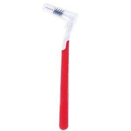 Interprox Plus Mini Conical Red 24S