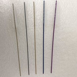 DHB Executive Range Sample Pack Of 5 Sizes