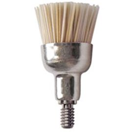 Stoddard Prophy Cup 6-Web Screw In - Pack Of 100