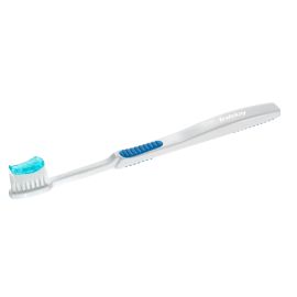 Endekay Childs Toothbrush
