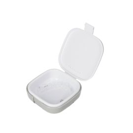 Encase Antibacterial Dental Case - Color May Vary