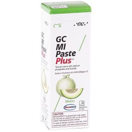 GC MI Paste Plus Melon