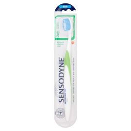 Sensodyne Daily Care Toothbrush - Soft