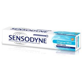 Sensodyne Daily Care Toothpaste 75ml