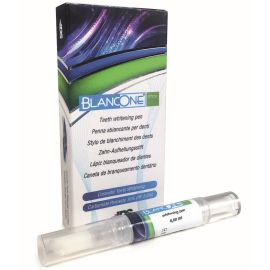 Blancone 16% Carbamide Stick Whitening Pen 