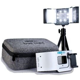 Blancone True Light with Smartphone Holder
