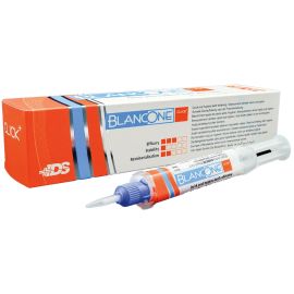 Blanc One Click+ 17% CP (5.95% HP) 3ML Syringe