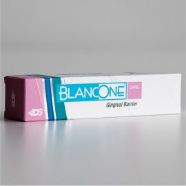 Blancone Gingival Barrier 1.2Ml Syringe & 3 Tips
