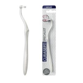 Curasept Specialist Implant Toothbrush
