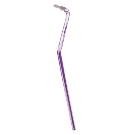 Dent-O-Care Interspace Long Head / Medium