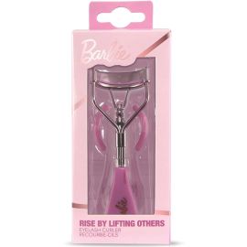 Barbie Eyelash Curler