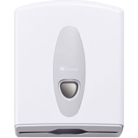 Northwood Hand Towel Dispenser