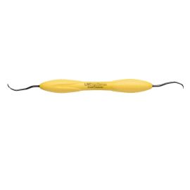 LM Dual Gracey Syntette Posterior Sharp Diamond LM 215-216 SDES