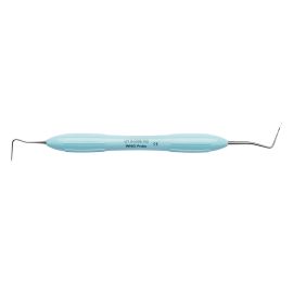 LM Explorer Periodontal Probe WHO Ergomax LM 550B XSI