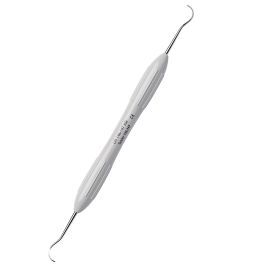 LM Scaler Hygienist H6-H7 ErgoMax 146-147XSI