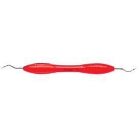 LM Scaler Sickle Mini Ergosense 311-312 ES