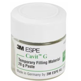 3M ESPE Cavit G 28g