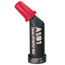 Coltene Synergy D6 Composite A1/B1 0.25G - 1 Pack Of 10