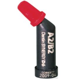 Synergy D6 Composite A2/B2 0.25G (1X10)