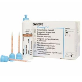3M Protemp 4 Temporization Material Shade A3.5 Refill