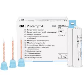 PROTEMP 4 REFILL - A2