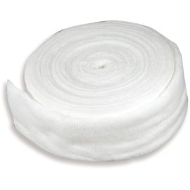 Oratex Throat Pack 10m Roll