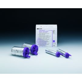 3M Impregum Penta Quick Soft