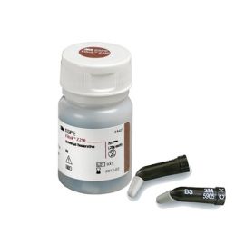 3M Filtek Z250 Capsules A3.5 - 0.2g - 20 Capsules