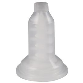 Medibase Automatic Mixing Tips Pack Of 50