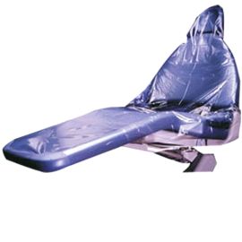 Perfection Plus Protect+ Full Chair Cover Pack Of 150