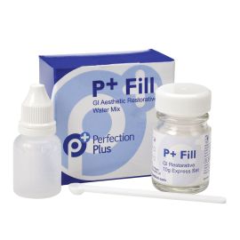 Perfection Plus P+ Fill Universal 10g